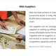 IKEA-India